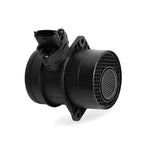Air Flow Meter for Hyundai Kia (28164-4A000, 0281002554, F00C2G2071)