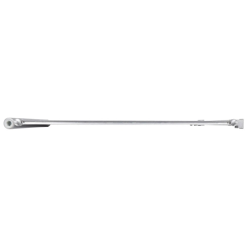 Radiator and A/C Condenser Kit for Chevrolet City Express (2015–2017)