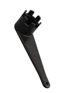 Air Valve Wrench Tool for 6-Hole Safety Release Valves