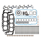 Head Gasket Bolts Set for Dodge Dakota Durango Ram Jeep (1999–2003) 4.7L