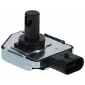 Mass Air Flow Sensor for Chevrolet Lumina V6 3.8L (1998)
