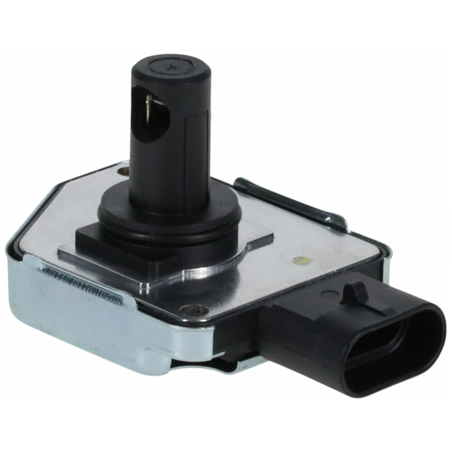 Mass Air Flow Sensor for Chevrolet Lumina V6 3.8L (1998)