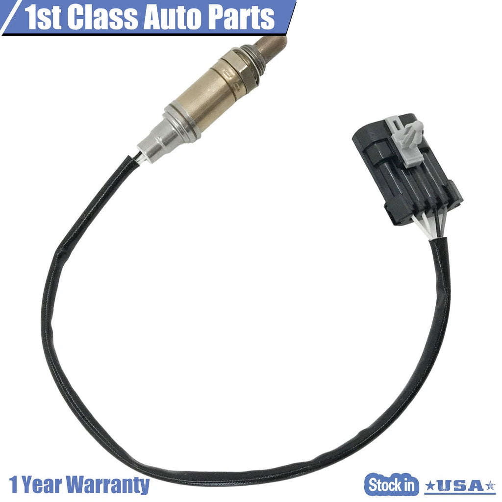 O2 Oxygen Sensor for Chevy Corvette (1994-2003)