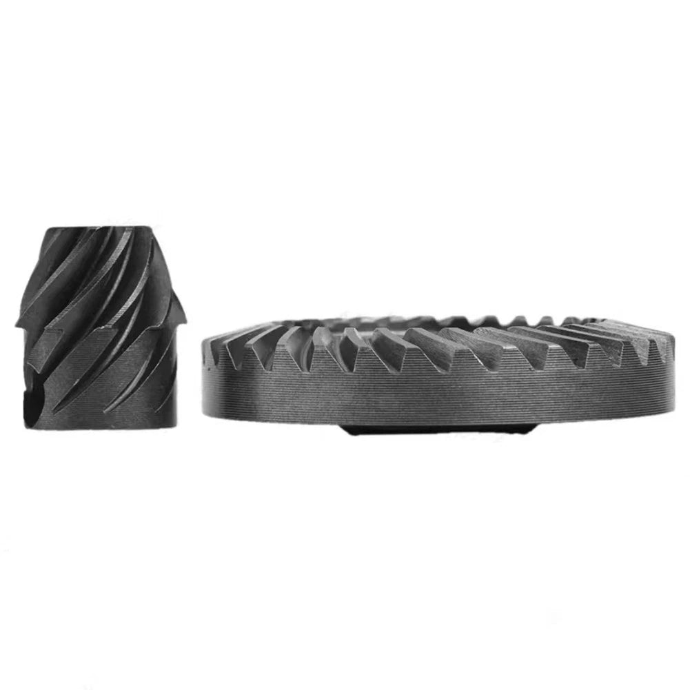 N191433 Gear for Dewalt DWE8100 8100S 8100T (Compatible Parts)
