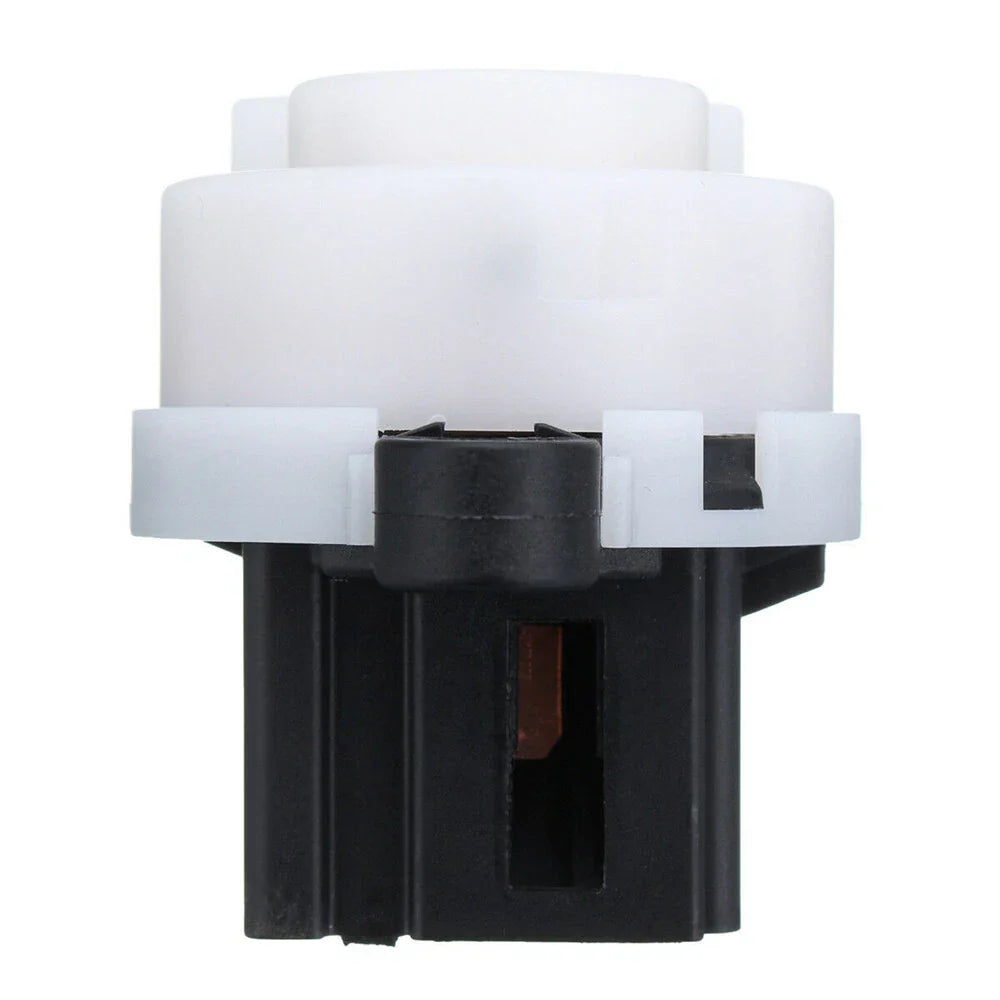 Ignition Lock Starter Switch for Ford Ranger, Mazda B2500, BT-50 (2002-2012)