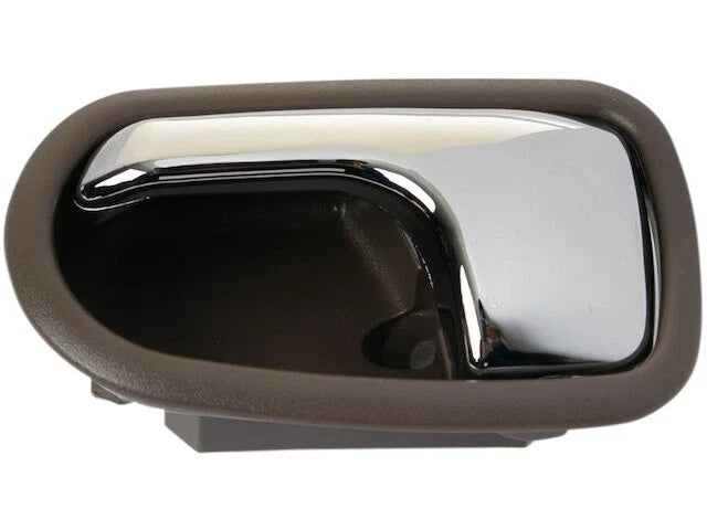 Interior Door Handle for Mazda Protege (1995–2003) TX831NF