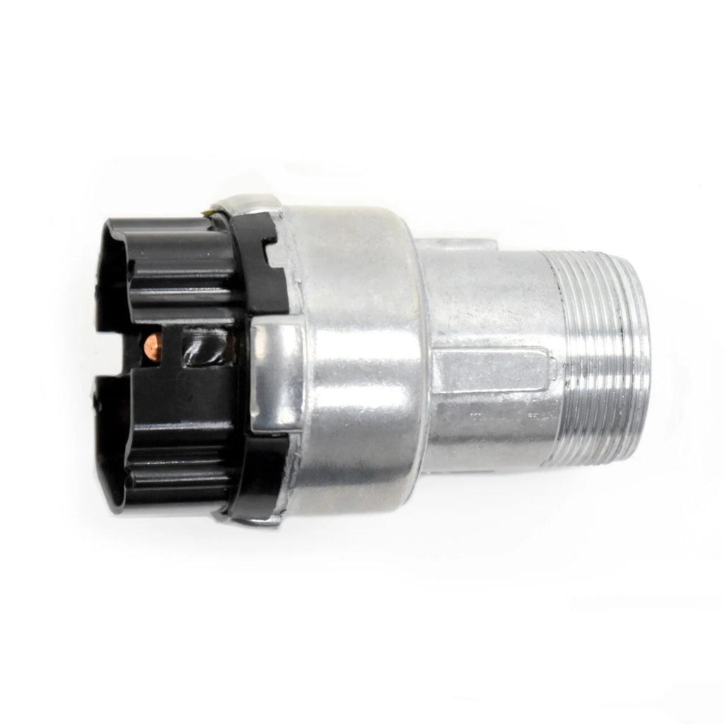 Ignition Starter Switch Replacement for Ford Mustang (1968–1969)