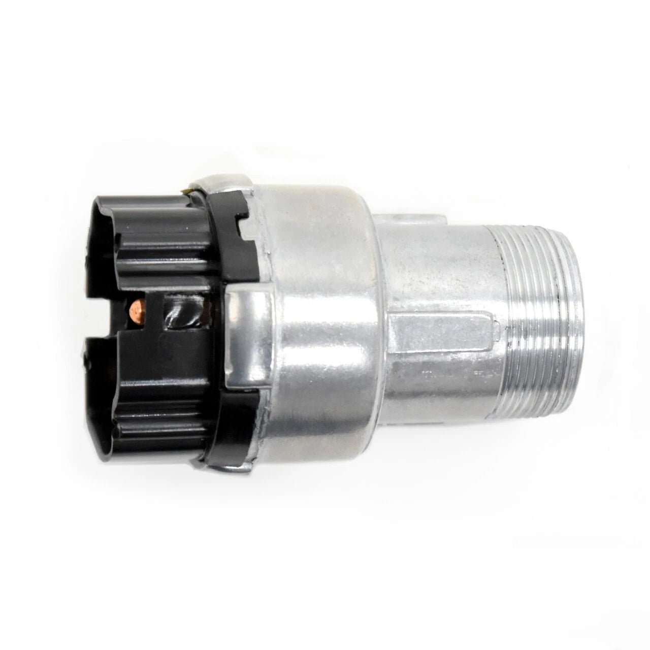 Ignition Starter Switch Replacement for Ford Mustang (1968–1969)