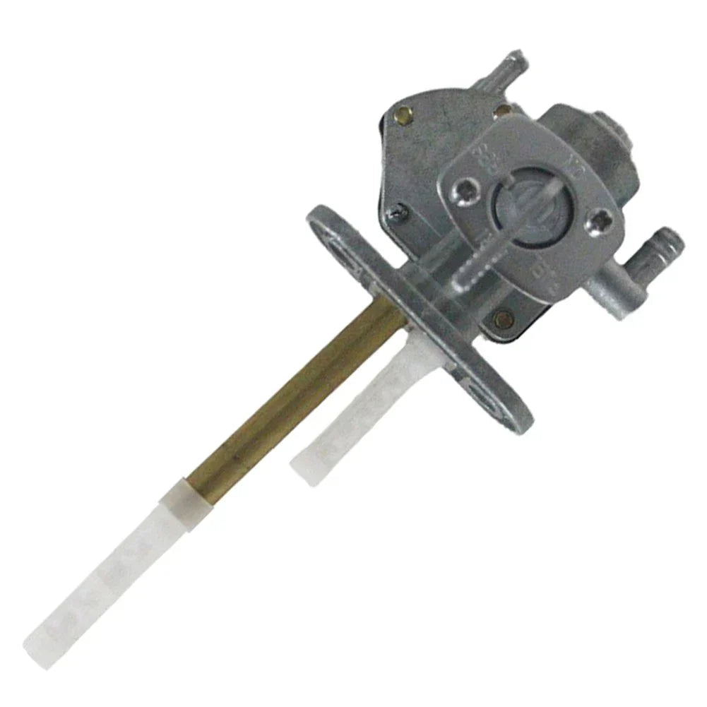 Tank Switch Valve Fuel Gas Petcock for Suzuki Quadsport LT80 LTZ250 LTF300