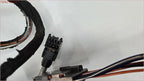 Radio Audio Wire Harness for Ford Mustang (1994–1998) F4ZB-19B113-CH