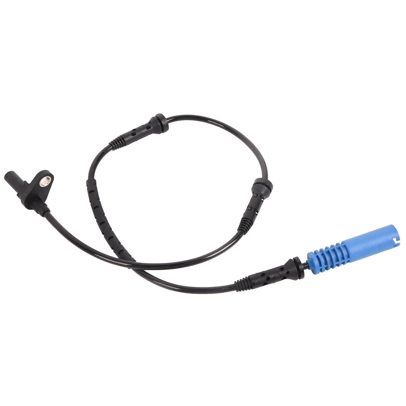 ABS Speed Sensors for BMW 530xi 525xi (2006–2010)