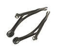 Lemforder Front Suspension Control Arm Kit for Audi TT Quattro VW R32 (2008–2015)
