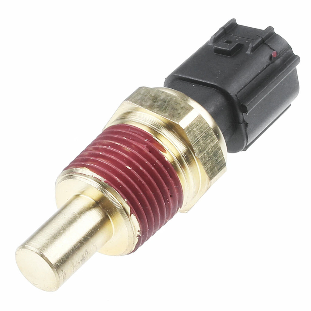 Engine Coolant Temperature Sensor for Chrysler 300 (2005-2010)