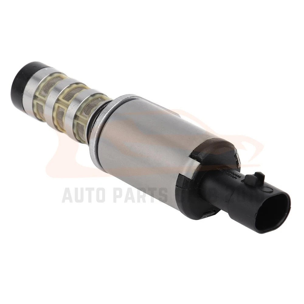 Set of 2 Variable Valve Timing Solenoids for Saturn Astra (2008–2009)