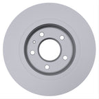 Brake Discs for Chevy Volt (Rear)