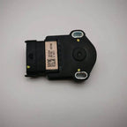 Sensor Replacement for Hyundai I20, Kia Picanto (2008-2014)