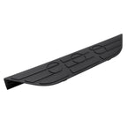 Rear Bumper Step Pad for Chevy GMC Suburban Tahoe Yukon C1500 2500 3500 (1992–1999) 15686281