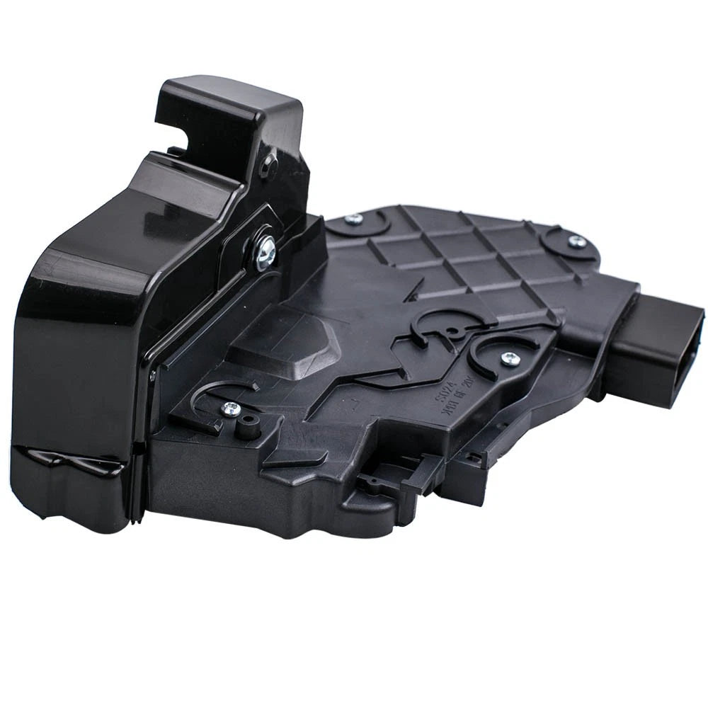 Rear Driver Door Lock Actuator for Land Rover Range Rover Evoque (2006–2014)
