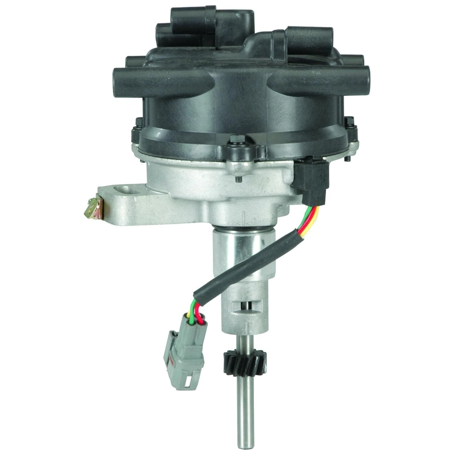 Distributor for Toyota 4Runner Pickup 3.0 V6 (1988–1991)