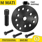 Flywheel Puller for Kawasaki 900/1100/1200, Sea-Doo 787/800 (Universal)