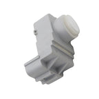 PDC Parking Sensor for Hyundai Tucson IX35 (2009–2013) Kia Models