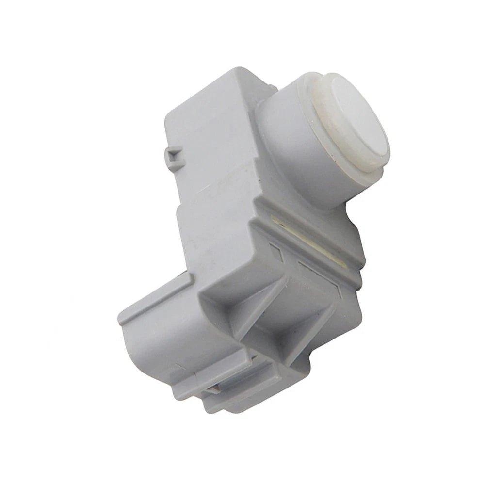 PDC Parking Sensor for Hyundai Tucson IX35 (2009–2013) Kia Models