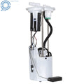 Fuel Pump Module Assembly for Infiniti QX56 (2004–2006) Nissan Armada (2005–2006) Titan (2005–2006) 5.6L