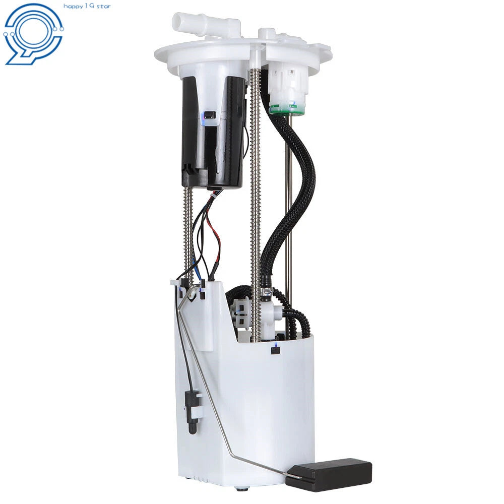 Fuel Pump Module Assembly for Infiniti QX56 (2004–2006) Nissan Armada (2005–2006) Titan (2005–2006) 5.6L