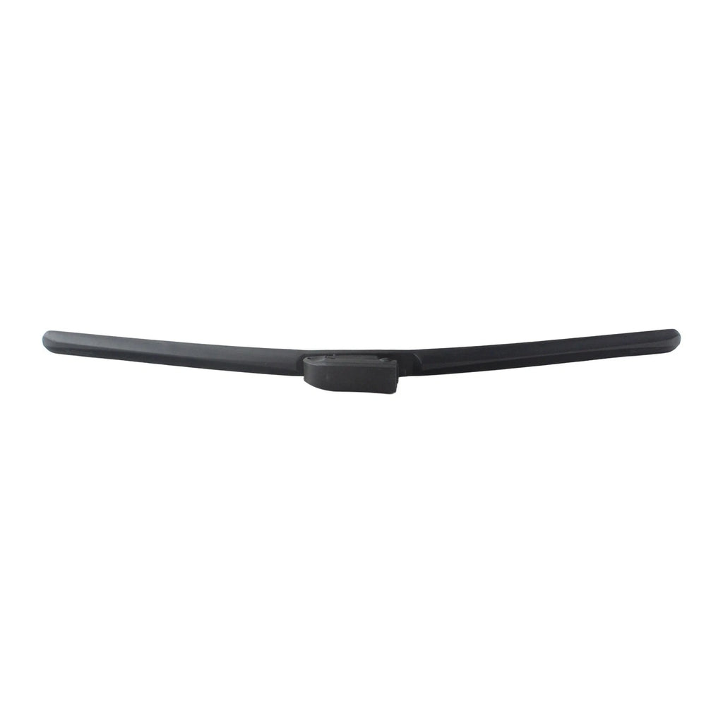22" Michelin Optimum+ Beam Wiper Blade for All Vehicles