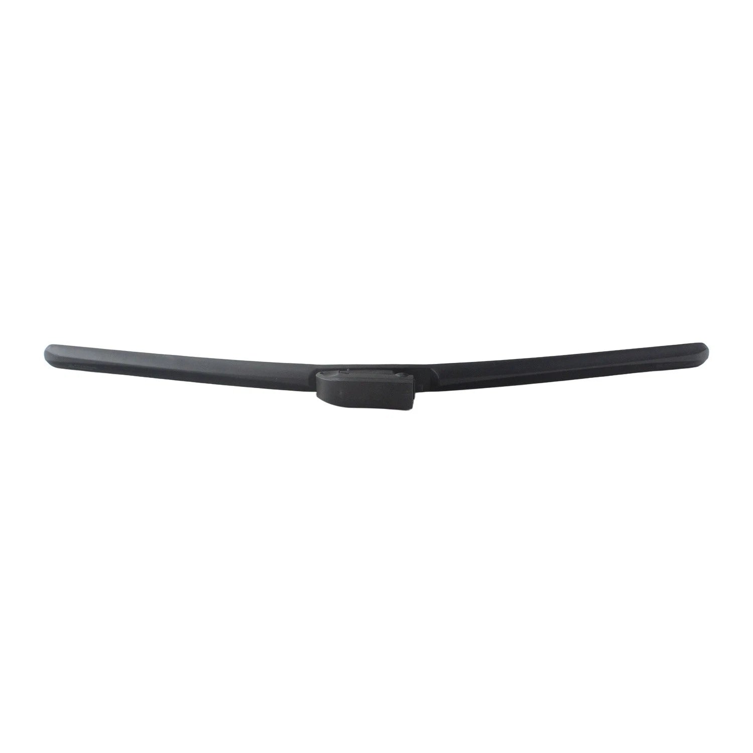 22" Michelin Optimum+ Beam Wiper Blade for All Vehicles