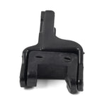 Upper Radiator Water Tank Bracket Isolator for Chrysler Dodge