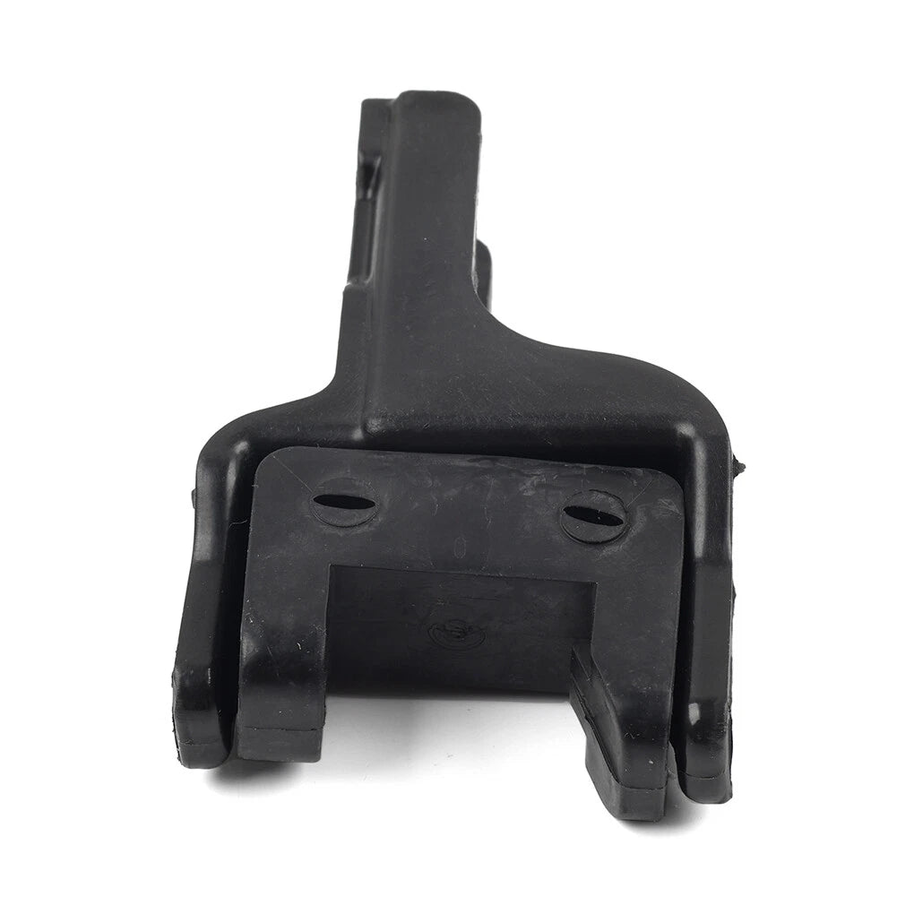 Upper Radiator Water Tank Bracket Isolator for Chrysler Dodge