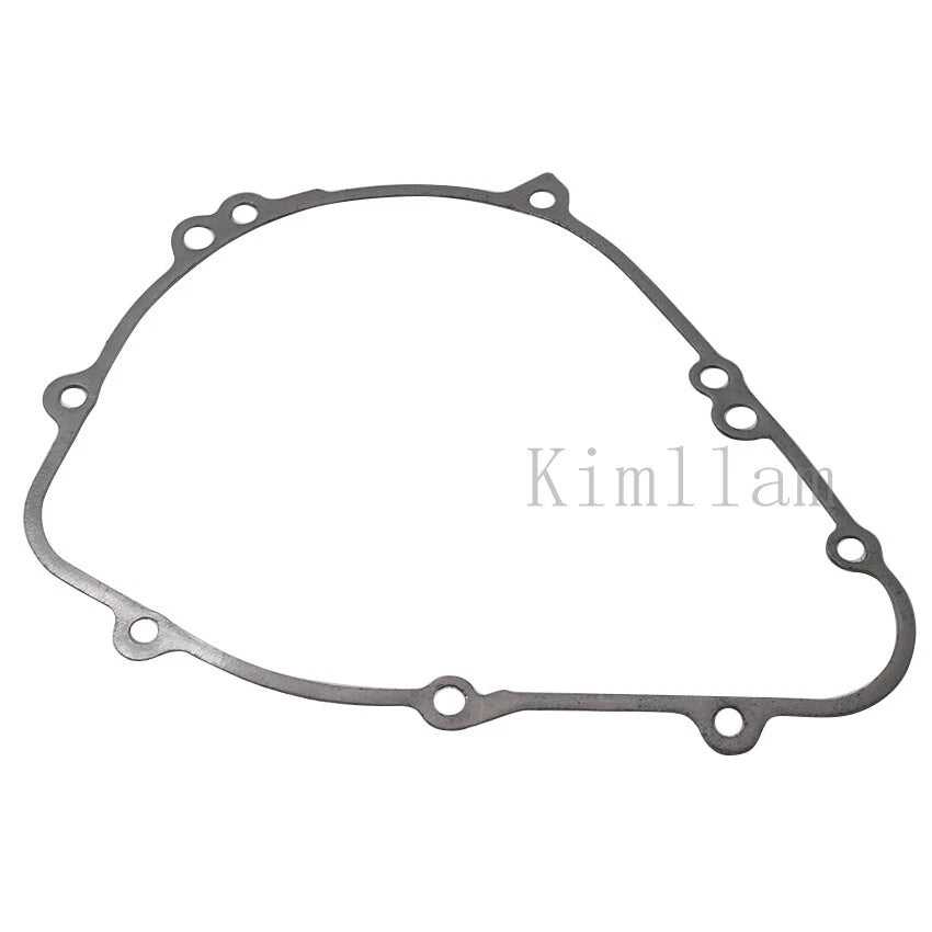Stator Cover Gasket for Kawasaki Z900 ZR900 ABS Versys 1000 (2017–2023) 11061-0403