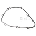 Stator Cover Gasket for Kawasaki Z900 ZR900 ABS Versys 1000 (2017–2023) 11061-0403