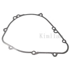 Stator Cover Gasket for Kawasaki Z900 ZR900 ABS Versys 1000 (2017–2023) 11061-0403