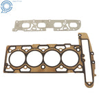 Head Gasket Set for Chevrolet Malibu (2008–2012)