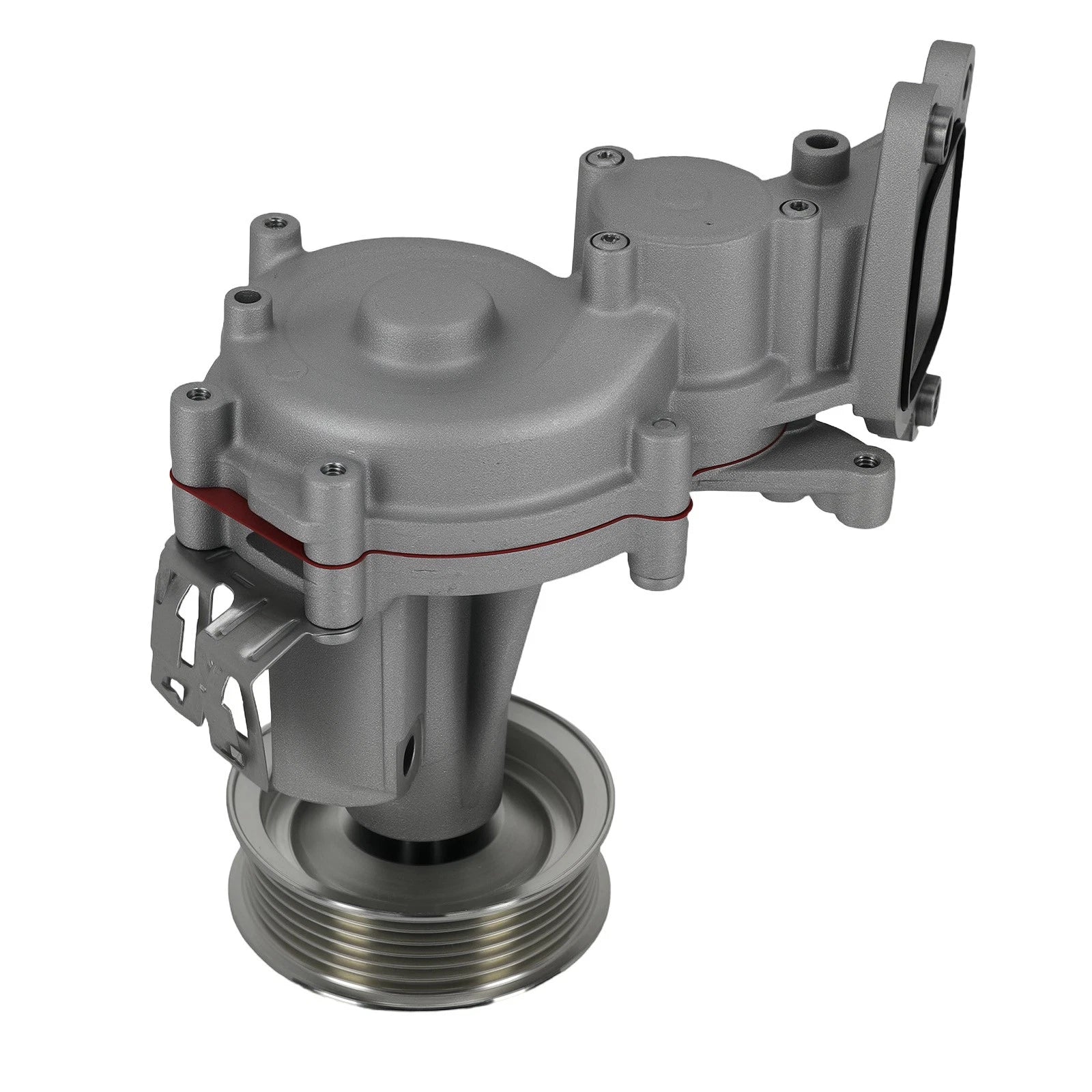 Heavy Duty Water Pump for Jeep Wrangler JL (2018-2022)