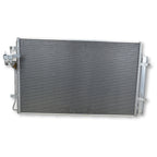 A/C Condenser for Hyundai Genesis Coupe (2013–2014)