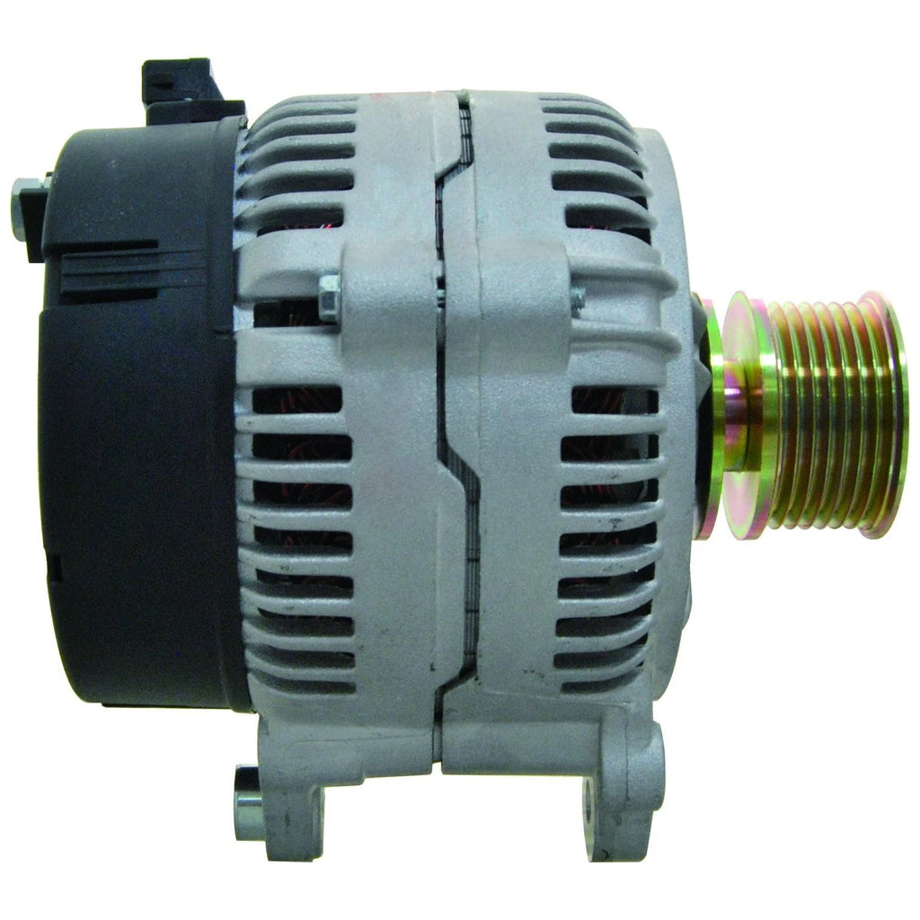 Alternator for Volkswagen Passat V6 2.8L (1993–1997)