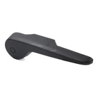 Front Seat Recliner Handle Wrench for Dodge Caliber, Jeep Patriot, Compass