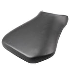 Leather Seat Cushion for Yamaha YZF R1 (2002–2003)