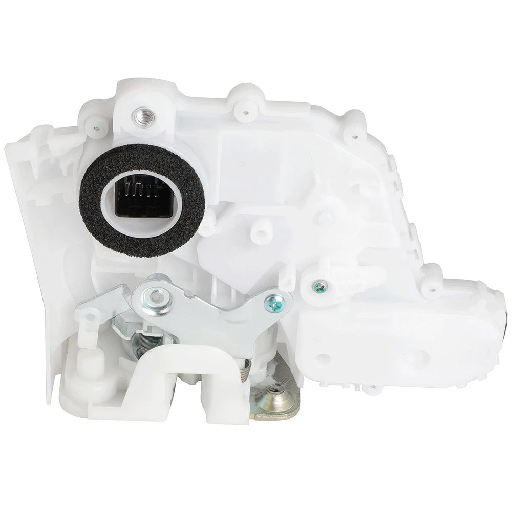 Power Door Lock Actuator Motor for Honda Fit (2009–2014)
