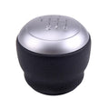 6 Speed Gear Shift Knob for Kia Soul, Optima, Cerato, Forte, K5 (2008-2015)