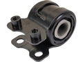 Control Arm Bushing for Mazda 5 (2006–2010, 2012–2015) YG634HZ