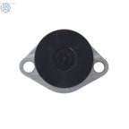 Carburetor Primer Pump for Honda Foreman 400 (1997-2003)