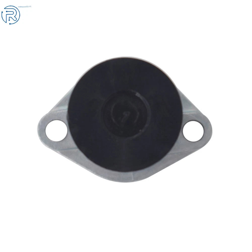 Carburetor Primer Pump for Honda Foreman 400 (1997-2003)