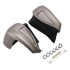 Engine Guard Crash Bar for Indian Chieftain Roadmaster (2014–2021)