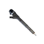 Fuel Injector for Kia Sorento (2002-2009)