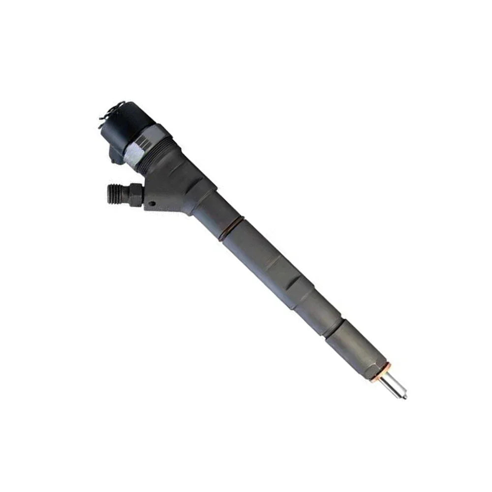 Fuel Injector for Kia Sorento (2002-2009)
