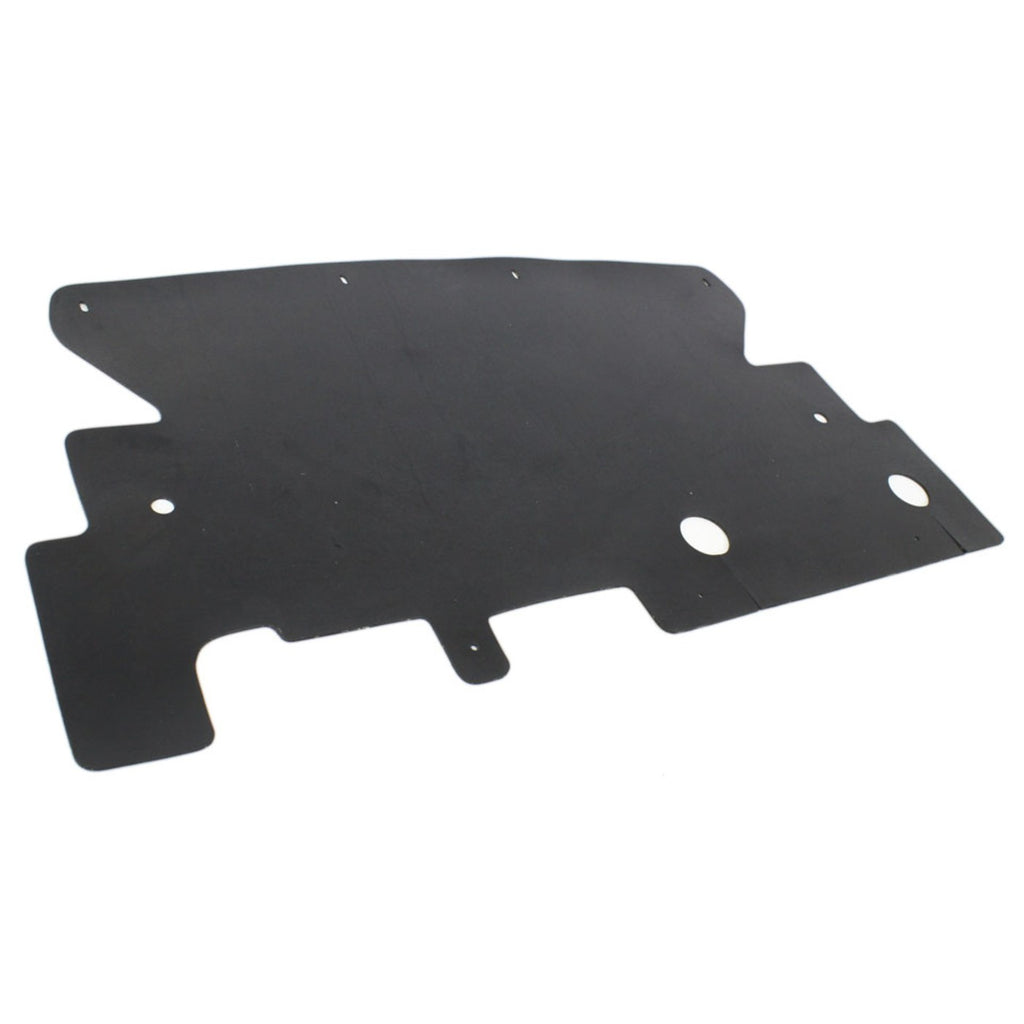 Engine Splash Shield for Ford F-150 (1997–2003) Front Lower Deflector